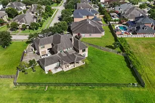 3100 Richard Ln, Friendswood, TX 77546 - Photo 38