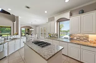 3100 Richard Ln, Friendswood, TX 77546 - Photo 16