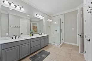 3100 Richard Ln, Friendswood, TX 77546 - Photo 20