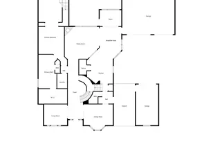 3100 Richard Ln, Friendswood, TX 77546 - Photo 42