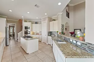 3100 Richard Ln, Friendswood, TX 77546 - Photo 14