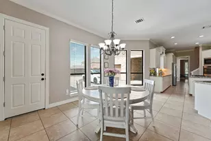 3100 Richard Ln, Friendswood, TX 77546 - Photo 12