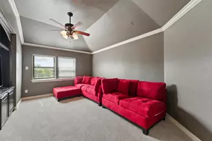 3100 Richard Ln, Friendswood, TX 77546 - Photo 30