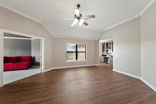 3100 Richard Ln, Friendswood, TX 77546 - Photo 26