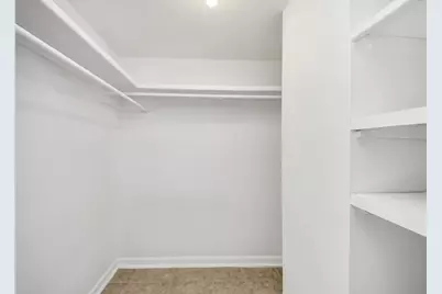 4112 Meyerwood Drive, Houston, TX 77025 - Photo 24