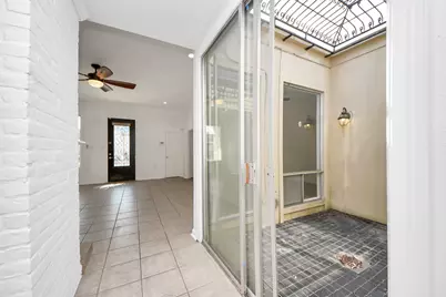 4112 Meyerwood Drive, Houston, TX 77025 - Photo 32