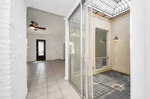 4112 Meyerwood Dr, Houston, TX 77025 - Photo 32