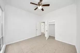 4112 Meyerwood Dr, Houston, TX 77025 - Photo 16