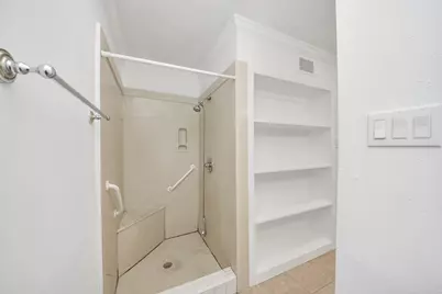 4112 Meyerwood Drive, Houston, TX 77025 - Photo 14