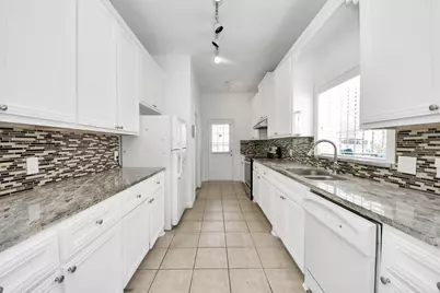 4112 Meyerwood Drive, Houston, TX 77025 - Photo 26