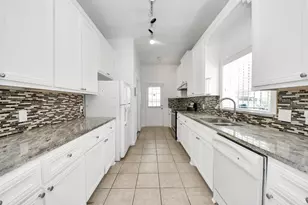 4112 Meyerwood Dr, Houston, TX 77025 - Photo 26