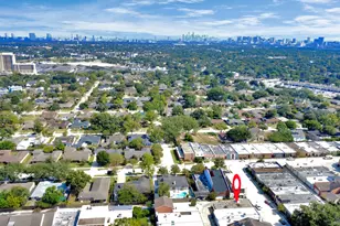 4112 Meyerwood Dr, Houston, TX 77025 - Photo 38