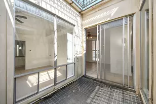 4112 Meyerwood Dr, Houston, TX 77025 - Photo 34