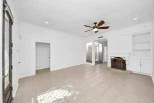 4112 Meyerwood Dr, Houston, TX 77025 - Photo 8