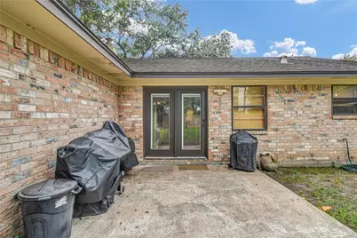 1307 Rev Swinney Street, West Columbia, TX 77486 - Photo 30