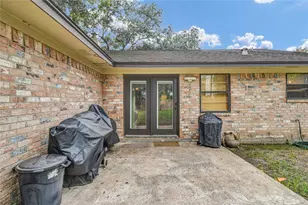 1307 Rev Swinney St, West Columbia, TX 77486 - Photo 30