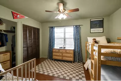 1307 Rev Swinney Street, West Columbia, TX 77486 - Photo 24