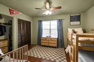 1307 Rev Swinney St, West Columbia, TX 77486 - Photo 24