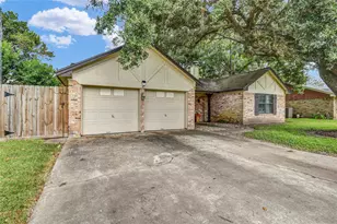 1307 Rev Swinney St, West Columbia, TX 77486 - Photo 32