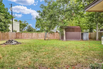 1307 Rev Swinney Street, West Columbia, TX 77486 - Photo 28
