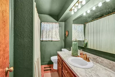 1307 Rev Swinney Street, West Columbia, TX 77486 - Photo 22
