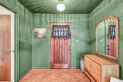 1307 Rev Swinney Street, West Columbia, TX 77486 - Photo 4