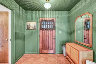 1307 Rev Swinney St, West Columbia, TX 77486 - Photo 4