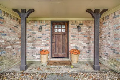 1307 Rev Swinney Street, West Columbia, TX 77486 - Photo 2
