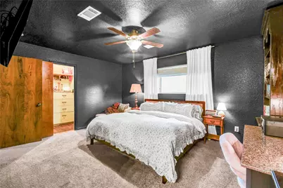 1307 Rev Swinney Street, West Columbia, TX 77486 - Photo 16