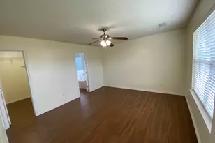 2818 Orchid Tree Ln, Katy, TX 77449 - Photo 10