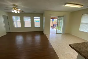 2818 Orchid Tree Ln, Katy, TX 77449 - Photo 6
