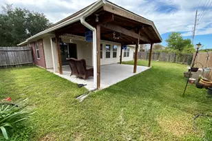 2818 Orchid Tree Ln, Katy, TX 77449 - Photo 16