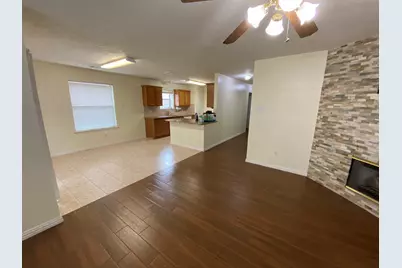 2818 Orchid Tree Lane, Katy, TX 77449 - Photo 8