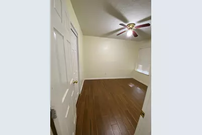 2818 Orchid Tree Lane, Katy, TX 77449 - Photo 14