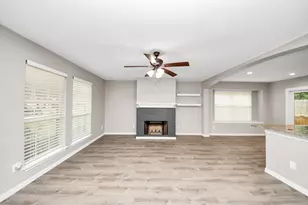 13880 Broken Arrow Dr, Willis, TX 77378 - Photo 10