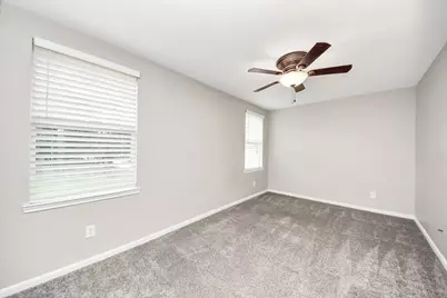 13880 Broken Arrow Drive, Willis, TX 77378 - Photo 16