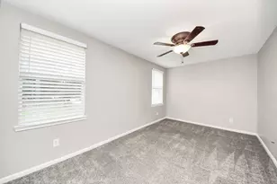13880 Broken Arrow Dr, Willis, TX 77378 - Photo 16