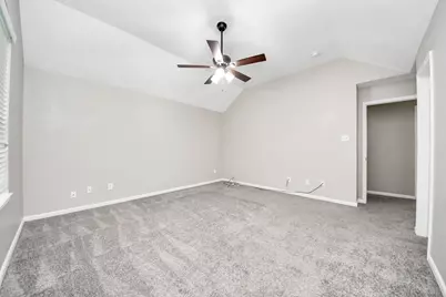 13880 Broken Arrow Drive, Willis, TX 77378 - Photo 22