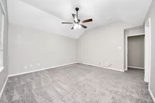 13880 Broken Arrow Dr, Willis, TX 77378 - Photo 22