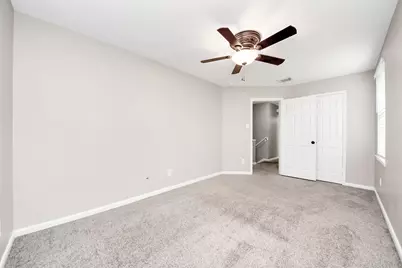 13880 Broken Arrow Drive, Willis, TX 77378 - Photo 18