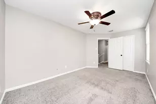 13880 Broken Arrow Dr, Willis, TX 77378 - Photo 18
