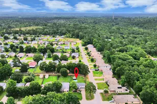 13880 Broken Arrow Dr, Willis, TX 77378 - Photo 34