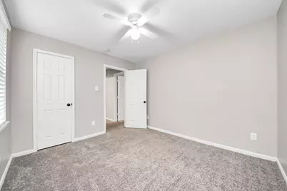 13880 Broken Arrow Drive, Willis, TX 77378 - Photo 20