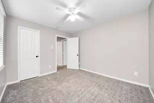 13880 Broken Arrow Dr, Willis, TX 77378 - Photo 20