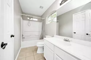 13880 Broken Arrow Dr, Willis, TX 77378 - Photo 24