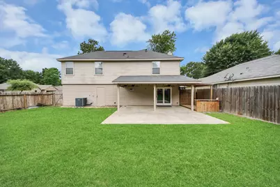 13880 Broken Arrow Drive, Willis, TX 77378 - Photo 32