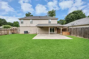 13880 Broken Arrow Dr, Willis, TX 77378 - Photo 32