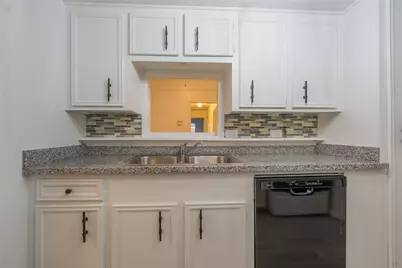 3301 Kathryn Circle, Pasadena, TX 77503 - Photo 12