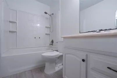 3301 Kathryn Circle, Pasadena, TX 77503 - Photo 6