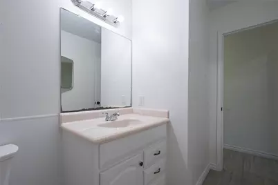 3301 Kathryn Circle, Pasadena, TX 77503 - Photo 4